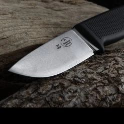 Fallkniven F1 VG10 Wolf -Outdoor Products Sale FAKF1wolfdet2 45549.1659609868