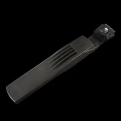 Fallkniven F2 Zytel Sheath