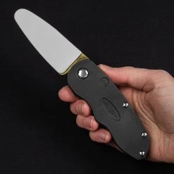 Fallkniven Flipstone Sharpener -Outdoor Products Sale FAKFS .1 42892.1678282938