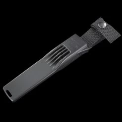 Fallkniven PHK Zytel Sheath