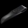 Fallkniven TK5 Leather Sheath