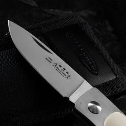 Fallkniven U1 Elforyn -Outdoor Products Sale FAKU1eyc.1 87969.1658314386.1280.1280 13737.1658399873