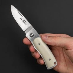 Fallkniven U1 Elforyn -Outdoor Products Sale FAKU1eyc 63109.1658314386.1280.1280 14935.1658399873