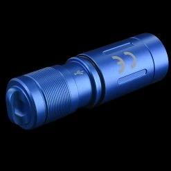Fenix E02R -Outdoor Products Sale FENIX E02R BLUdet1 35336.1612446434