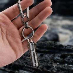 Fenix E02R -Outdoor Products Sale FENIX E02R BRWdet2 46504.1612446447