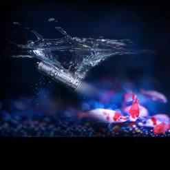 Fenix E02R -Outdoor Products Sale FENIX E02R BRWdet3 32938.1612446444