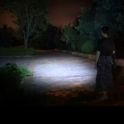 Fenix E02R -Outdoor Products Sale FENIX E02R BRWdet5 13652.1612446447