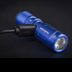 Fenix E02R -Outdoor Products Sale FENIX E02R BRWdet7 82881.1612446448