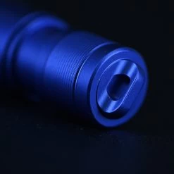 Fenix E02R -Outdoor Products Sale FENIX E02R BRWdet8 87365.1612446447