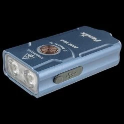 Fenix E03R V2.0 -Outdoor Products Sale FENIX E03R 2.0 BLU 51205.1683818426.1280.1280 67865.1684228730