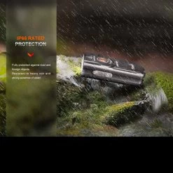 Fenix E03R V2.0 -Outdoor Products Sale FENIX E03R 2.0.10 22508.1683818425.1280.1280 27847.1684228544