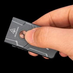 Fenix E03R V2.0 -Outdoor Products Sale FENIX E03R 2.0.1 68309.1683818425.1280.1280 83755.1684228544