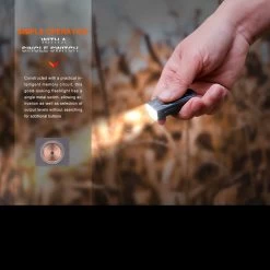 Fenix E03R V2.0 -Outdoor Products Sale FENIX E03R 2.0.3 93237.1683818425.1280.1280 79117.1684228544