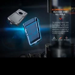 Fenix E03R V2.0 -Outdoor Products Sale FENIX E03R 2.0.5 94101.1683818425.1280.1280 79906.1684228544