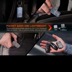 Fenix E03R V2.0 -Outdoor Products Sale FENIX E03R 2.0.6 29781.1683818425.1280.1280 09395.1684228544