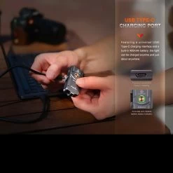 Fenix E03R V2.0 -Outdoor Products Sale FENIX E03R 2.0.7 49653.1683818425.1280.1280 86684.1684228544