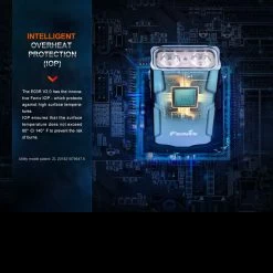 Fenix E03R V2.0 -Outdoor Products Sale FENIX E03R 2.0.8 95907.1683818425.1280.1280 53547.1684228544