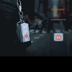 Fenix E03R V2.0 -Outdoor Products Sale FENIX E03R 2.0.9 39773.1683818425.1280.1280 92269.1684228544