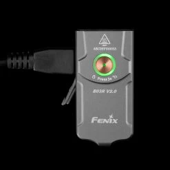 Fenix E03R V2.0 -Outdoor Products Sale FENIX E03R 2.0 54448.1683818425.1280.1280 22304.1684228544