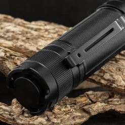 Fenix E35R -Outdoor Products Sale FENIX E35R.1 09203.1680785364