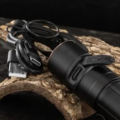 Fenix E35R -Outdoor Products Sale FENIX E35R.2 21090.1680785364