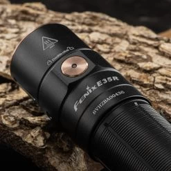 Fenix E35R -Outdoor Products Sale FENIX E35R.3 70735.1680785363