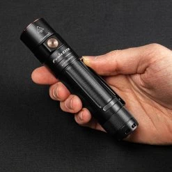 Fenix E35R -Outdoor Products Sale FENIX E35R 17797.1680785364