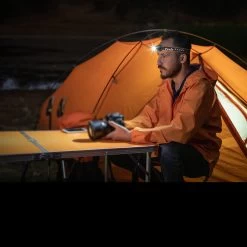 Fenix HM50R V2.0 -Outdoor Products Sale FENIX HM50RV2.0 66161.1629209888