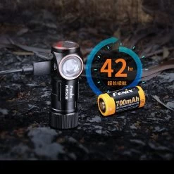 Fenix HM50R V2.0 -Outdoor Products Sale FENIX HM50RV2.0det3 54702.1629209888
