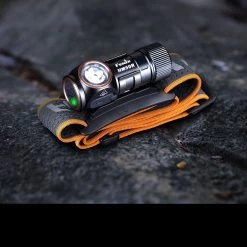 Fenix HM50R V2.0 -Outdoor Products Sale FENIX HM50RV2.0det4 13823.1629209888