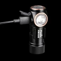 Fenix HM50R V2.0 -Outdoor Products Sale FENIX HM50RV2.0det 26036.1629209887