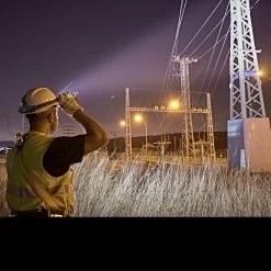 Fenix HP25R V2.0 Headlight -Outdoor Products Sale FENIX HP25RV2.0det4 19961.1629211639