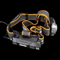Fenix HP25R V2.0 Headlight -Outdoor Products Sale FENIX HP25RV2.0det 10229.1629211637