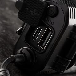 Fenix HP30R V2.0 Rechargeable Headlamp -Outdoor Products Sale FENIX HP30R V2.0.2 41186.1649841222.1280.1280 49781.1649847247