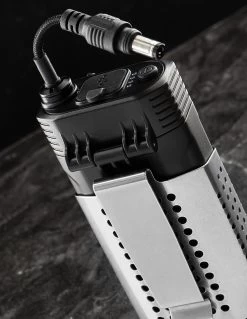 Fenix HP30R V2.0 Rechargeable Headlamp -Outdoor Products Sale FENIX HP30R V2.0.3 30848.1649841222.1280.1280 73706.1649847247