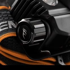 Fenix HP30R V2.0 Rechargeable Headlamp -Outdoor Products Sale FENIX HP30R V2.0 70172.1649841222.1280.1280 80248.1649847247