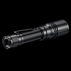 Fenix Extreme Range LEP Torch -Outdoor Products Sale FENIX HT30R.13 08274.1676629208