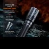 Fenix Extreme Range LEP Torch -Outdoor Products Sale FENIX HT30R.5 55378.1676629207
