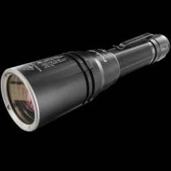 Fenix Extreme Range LEP Torch -Outdoor Products Sale FENIX HT30R01 13104.1676628754