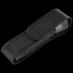 Fenix HT32 Flashlight -Outdoor Products Sale FENIX HT32.1 67948.1695211548.1280.1280 78061.1695293079