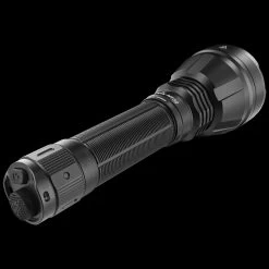 Fenix HT32 Flashlight -Outdoor Products Sale FENIX HT32.3 16655.1695211548.1280.1280 26483.1695293593