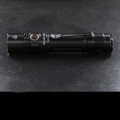 Fenix PD35 V3.0 -Outdoor Products Sale FENIX PD35 V3.0.1 59767.1631712335