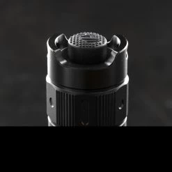 Fenix PD35 V3.0 -Outdoor Products Sale FENIX PD35 V3.0.2 03612.1631712335