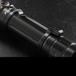 Fenix PD35 V3.0 -Outdoor Products Sale FENIX PD35 V3.0.3 12484.1631712335