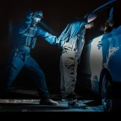 Fenix PD36 Tac Police -Outdoor Products Sale FENIX PD36 TACPOL 85362.1625583300