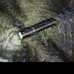 Fenix PD36 Tac Police -Outdoor Products Sale FENIX PD36 TACPOLdet 50609.1625583300