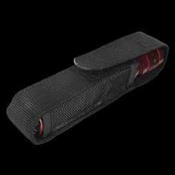 Fenix PD36R Pro -Outdoor Products Sale FENIX PD36R PRO RED04 23262.1673951121