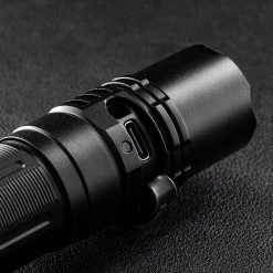 Fenix PD36R Pro -Outdoor Products Sale FENIX PD36R PRO.1 66722.1668617048.1280.1280 77496.1673951120