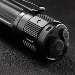 Fenix PD36R Pro -Outdoor Products Sale FENIX PD36R PRO.3 53754.1668617048.1280.1280 66410.1673951120