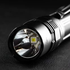 Fenix PD36R Pro -Outdoor Products Sale FENIX PD36R PRO.5 01292.1668617048.1280.1280 30347.1673951120